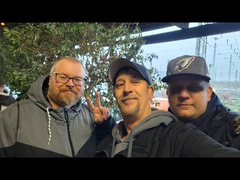 Filmbörse Neuss 5.1.2025...Update😎🙂👍