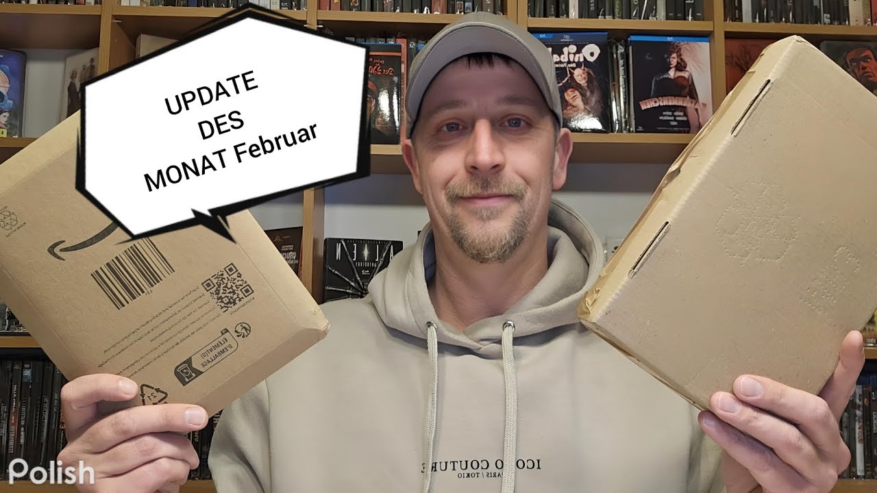 Monat-Update++Februar++ mit besonderen Filmen😃