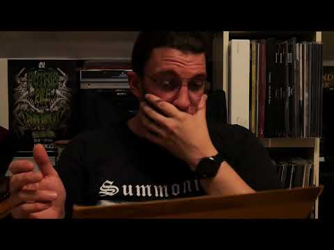 Post von Beyond Media - MEGA FAIL