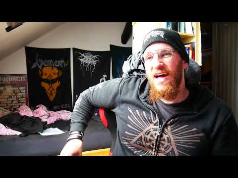 Soll man das reklamieren? - Post von Amazon - Unboxing