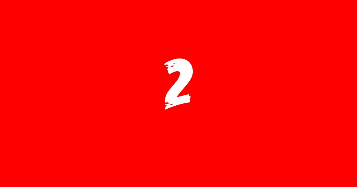 Test 2