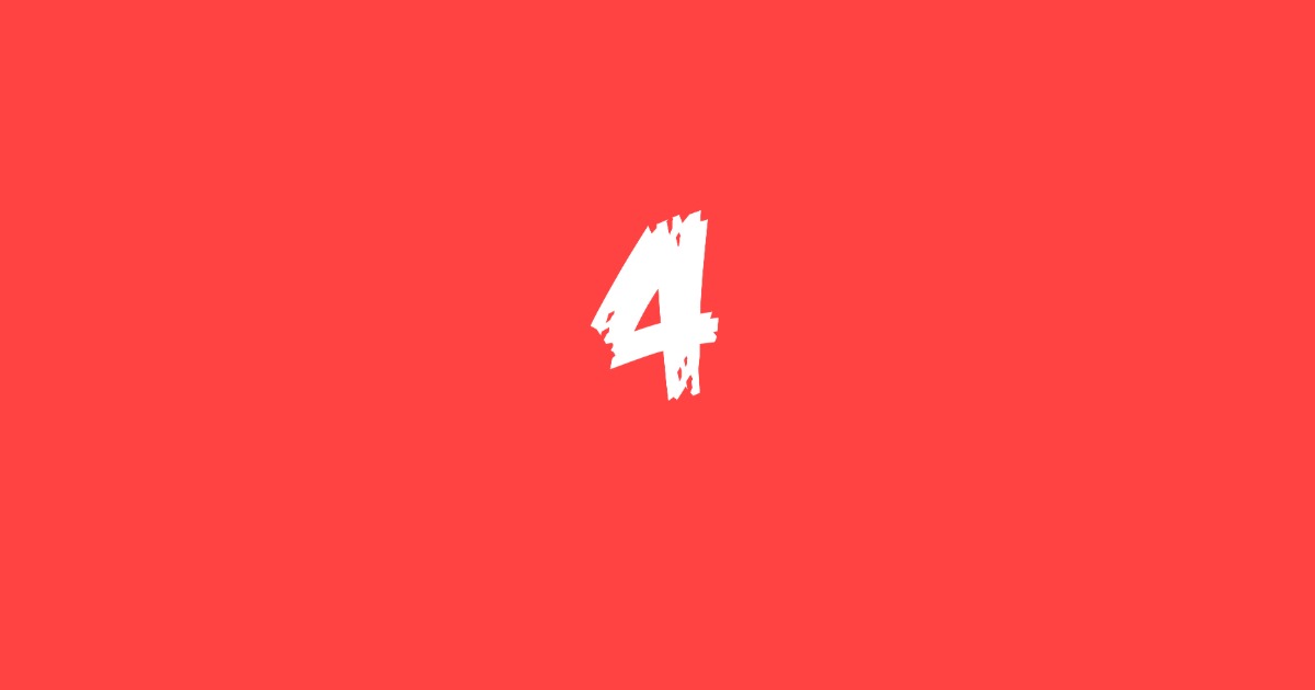 Test 4