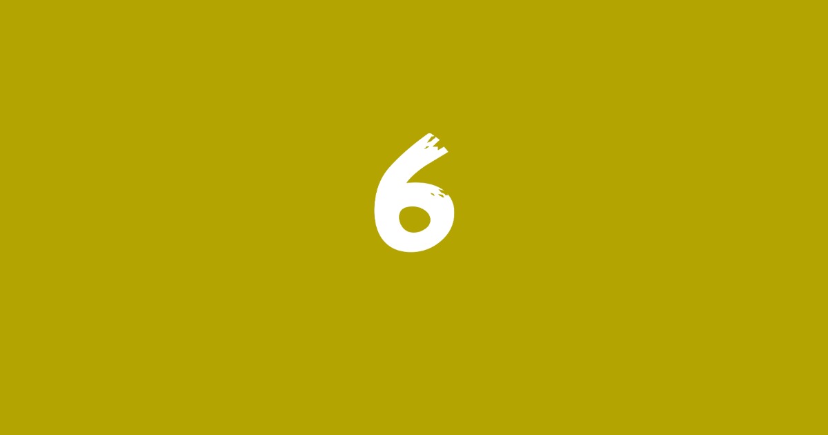 Test 6