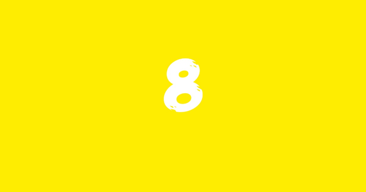 Test 8