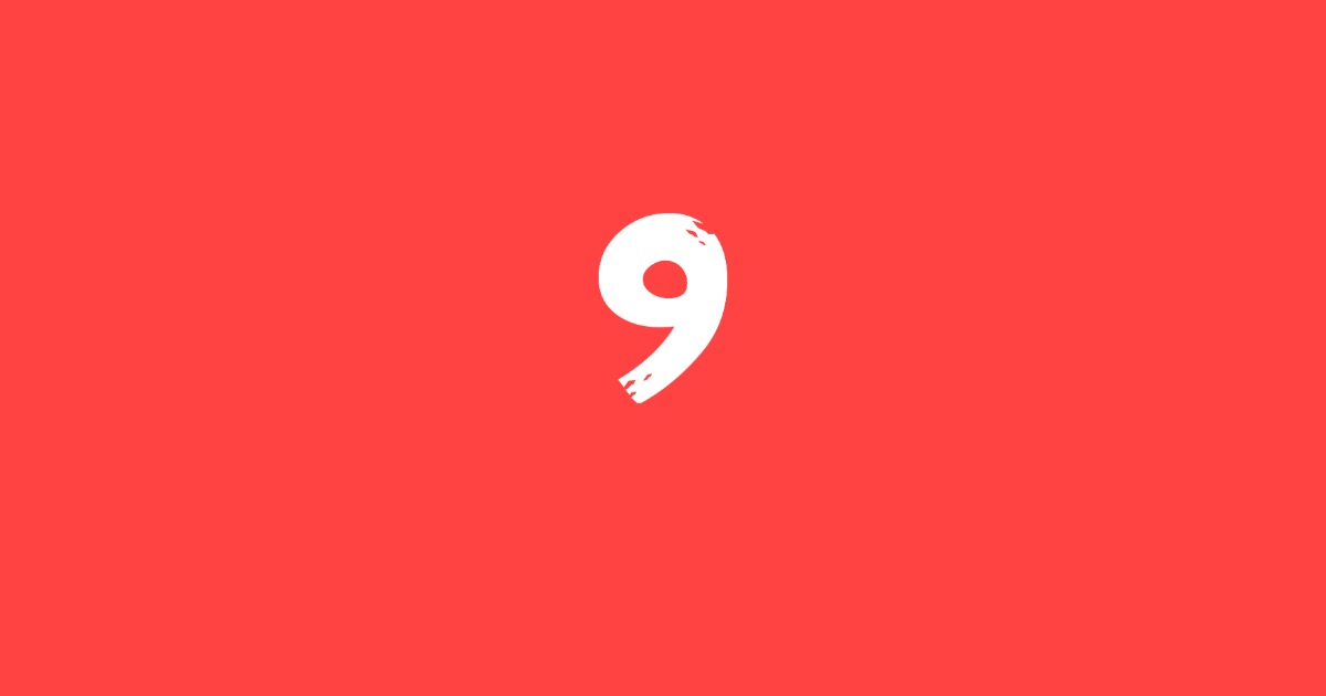 Test 9