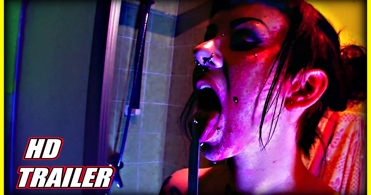 THE WILHELM MÜLLER COLLECTION – Offizieller Trailer | Österreich Underground Horror | 2-Disc Blu-ray