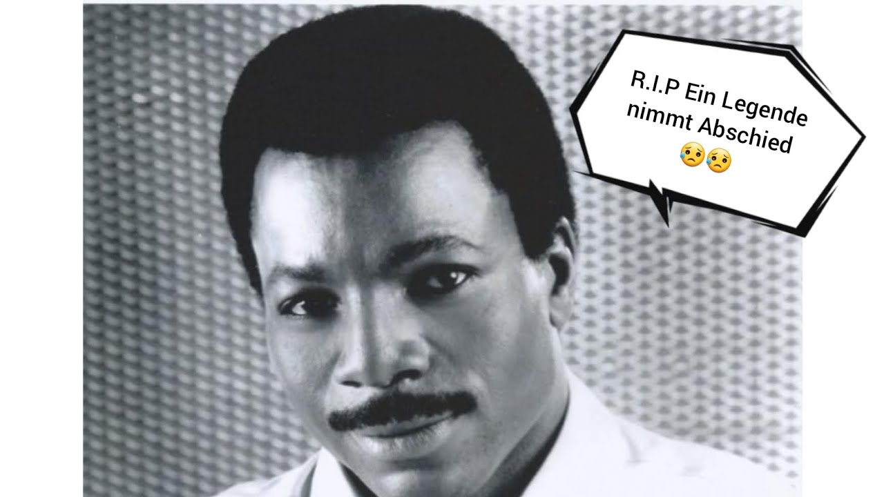 Update...News...and More+++R.i.P Carl Weather
