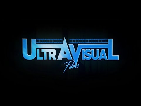 Update / Unboxing von @ultravisualfilms | Mediabook, Underground